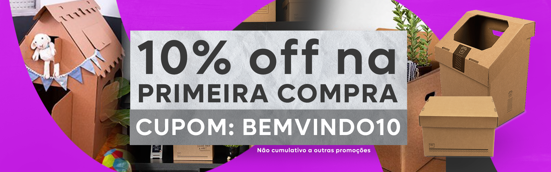 Banners Site – Ondoolado_10off