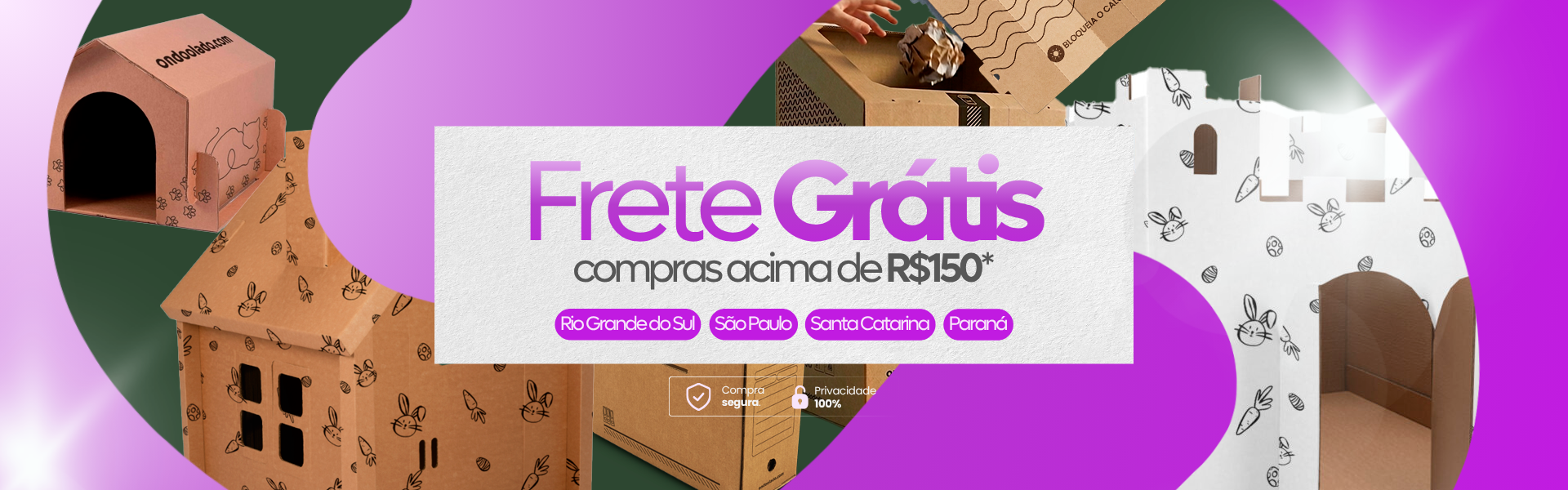 Banner frete grátis [Ondoolado] (1)