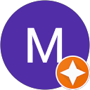 Marcos Pâncaro profile picture
