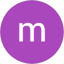 marcus bortolossi profile picture